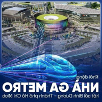 Bán Nhà Mặt Phố Lý Thái Tổ, 7,5 Tỷ, 441M2, 1 Trệt 3 Lầu, 5 Phòng Ngủ, Thủ Dầu Một, Bình Dương