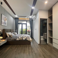 Nhà Phố Biển Đà Nẵng - 4 Tầng Mới Xây - Sát Biển Phạm Văn Đồng - Đường 7.5M