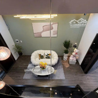 Chỉ Nhỉnh 10 Tỷ Sở Hữu Ngay Căn Nhà 4 Tầng Lê Văn Quý, Ngay Bãi Biển Mỹ Khê Đà Nẵng