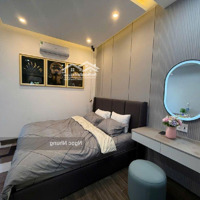 Chỉ Nhỉnh 10 Tỷ Sở Hữu Ngay Căn Nhà 4 Tầng Lê Văn Quý, Ngay Bãi Biển Mỹ Khê Đà Nẵng