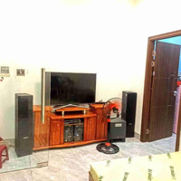 Chính Chủ Cần Bán Nhà 4 Tầng Cao Bá Quát - 5 Phòng Ngủ- Ngay Chợ Đêm Sơn Trà - 75M2 - Giá Tốt - Vị Trí Đẹp