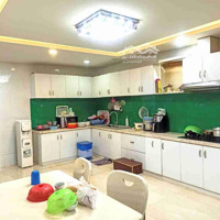 Chính Chủ Cần Bán Nhà 4 Tầng Cao Bá Quát - 5 Phòng Ngủ- Ngay Chợ Đêm Sơn Trà - 75M2 - Giá Tốt - Vị Trí Đẹp
