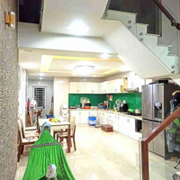 Chính Chủ Cần Bán Nhà 4 Tầng Cao Bá Quát - 5 Phòng Ngủ- Ngay Chợ Đêm Sơn Trà - 75M2 - Giá Tốt - Vị Trí Đẹp