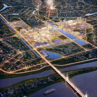 Bán Đấu Giá Du Nội, Xã Mai Lâm