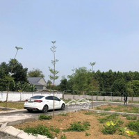 Duy Nhất Còn Xót Lại 60,1M2 Đất Tân Xã Đường Thông Giá Chỉ Nhỉnh 2 Tỷ