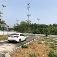 Duy Nhất Còn Xót Lại 60,1M2 Đất Tân Xã Đường Thông Giá Chỉ Nhỉnh 2 Tỷ
