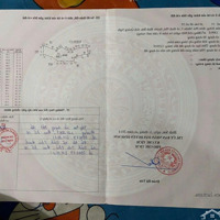 Bán Đất Tại Đường Tỉnh Lộ 621, Xã Bình Phú, Bình Sơn, Quảng Ngãi, 350 Triệu, 1500M2 - Hot!
