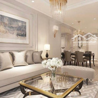 Cho Thuê Căn Hộ 2 Phòng Ngủ Giá 13 Triệu/Th, Tại Cộng Hòa Garden, Cộng Hòa, Tân Bình, Tp.hcm, Liên Hệ:0934977411
