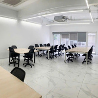 Cho Thuê Sàn Văn Phòng Saladiện Tích90M2 Chỉ 30 Triệu/Tháng