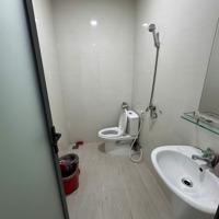 Cho Thuê Văn Phòng Tại City Land Gò Vấp Chỉ 4 Triệu/Tháng