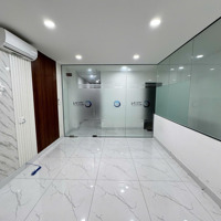 Cho Thuê Văn Phòng Tại City Land Gò Vấp Chỉ 4 Triệu/Tháng