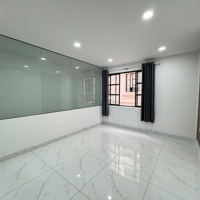 Cho Thuê Văn Phòng Tại City Land Gò Vấp Chỉ 4 Triệu/Tháng