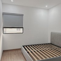 Còn Trống 1 Căn Diện Tích Cuối Cùng Tại Chcc Với Thiết Kế 3 Phòng Ngủtoà Nhà Cityland Park Hill