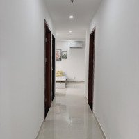 Còn Trống 1 Căn Diện Tích Cuối Cùng Tại Chcc Với Thiết Kế 3 Phòng Ngủtoà Nhà Cityland Park Hill