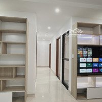 Còn Trống 1 Căn Diện Tích Cuối Cùng Tại Chcc Với Thiết Kế 3 Phòng Ngủtoà Nhà Cityland Park Hill