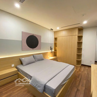 Chính Chủ Bán Căn Góc Mipec Xuân Thủy - View Thành Phố - Giá Tốt Nhất Quỹ Căn Tháng 2/2025