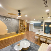 Chính Chủ Bán Căn Góc Mipec Xuân Thủy - View Thành Phố - Giá Tốt Nhất Quỹ Căn Tháng 2/2025