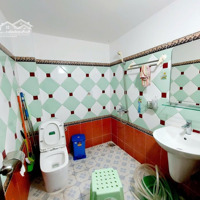 Bán Nhà Phố Trương Định,Diện Tích52M2, 4 Tầng, 4 Ngủ, Giá Bán 11,5 Tỷ