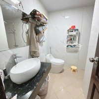 Bán Nr 4 Phòng Ngủ 5 Vệ Sinh 47M2 Tại Thịnh Quang, Đống Đa,10M Ra Ô Tô - Ở Sướng- An Sinh Tốt.
