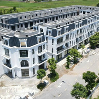 Bán Biệt Thự Nhà Vườn Hud Mê Linh Giá Tốt Nhất Thị Trường Liên Hệ: 0933586888