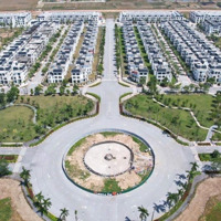 Bán Biệt Thự Nhà Vườn Hud Mê Linh Giá Tốt Nhất Thị Trường Liên Hệ: 0933586888
