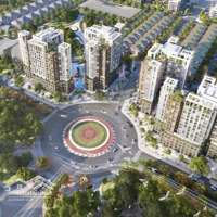 Bán Biệt Thự Nhà Vườn Hud Mê Linh Giá Tốt Nhất Thị Trường Liên Hệ: 0933586888