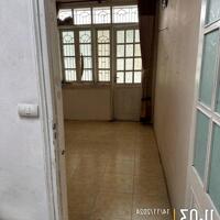Cho thuê nhà 3 tầng 1 tum, 4 ngủ,3WC Ngõ 189 Thanh Nhàn, đối diện công viên Tuổi Trẻ