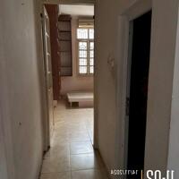 Cho thuê nhà 3 tầng 1 tum, 4 ngủ,3WC Ngõ 189 Thanh Nhàn, đối diện công viên Tuổi Trẻ