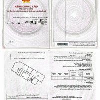 Sàn Văn Phòng 219 Trung Kính - Duplex
