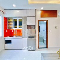 Studio Full Nội Thất Kdc Trung Sơn, Bình Chánh