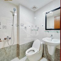 Studio Full Nội Thất Kdc Trung Sơn, Bình Chánh