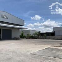Bán Xưởng 5000M2 Cực Hiếm Trong Kcn Sông Mây Trảng Bom Đồng Nai Giá Tốt Đầu Tư Chỉ 15Tỷ