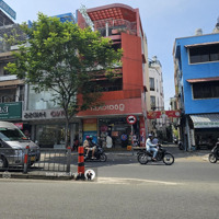 Chính Chủ Cho Thuê Nhà Góc 2 Mặt Tiền 246E Xô Viết Nghệ Tĩnh, P19, Q. Bình Thạnh, 0908140491