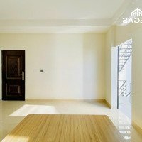 Cho Thuê Phòng Mới - Ban Công - Full Nội Thất - Gần Đảo Kim Cương - Quận 2