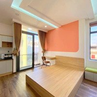 Siêu Phẩm! Chdv Cầu Giấy - Cao Đẳng Du Lịch, 50M*6T*10Pkk, Pccc,Sổ Đỏ Chính Chủ& Gpxd, Full Đồ , 50 Triệu/Tháng
