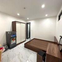 Tòa Chdv Tây Sơn, Mặt Ngõ Ô Tô Thông, Kinh Doanh, Gần Phố, Thang Máy,Diện Tích 80 Triệu/Th, 75M2