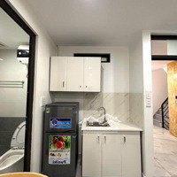 Tòa Chdv Tây Sơn, Mặt Ngõ Ô Tô Thông, Kinh Doanh, Gần Phố, Thang Máy,Diện Tích 80 Triệu/Th, 75M2