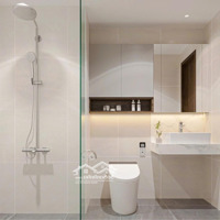Căn Hộ Đà Nẵng, Giá Rẻ Nhất Khu Vực, Bàn Giao Nội Thất Cao Cấp, Hỗ Trợ Lãi Suất 0%