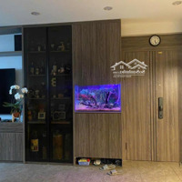 Bán Chcc Sổ Đỏ Chính Chủ, Không Tiếp Môi Giới