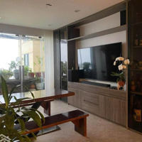Bán Chcc Sổ Đỏ Chính Chủ, Không Tiếp Môi Giới