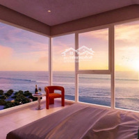 Bán Cc Libera Nha Trang, 1,899 Tỷ, 30M2, View Đẹp, Đầy Đủ Nội Thất