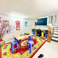 Nhà Hữu Hòa, Cầu Bươu, Có Sân Để Xe Riêng, 40M 4 Tầng, Chỉ 4.15 Tỷ