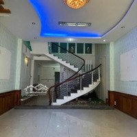 Bán Nhà 3 Tầng Đường Huỳnh Tấn Phát, Hải Châu, Đà Nẵng