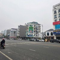 Cần Bán Nhanh Lô Đất Đẹp Duy Nhất Sót Lại Mặt Đường Lý Anh Tông, Võ Cường, Tp Bắc Ninh