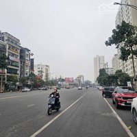 Cần Bán Nhanh Lô Đất Đẹp Duy Nhất Sót Lại Mặt Đường Lý Anh Tông, Võ Cường, Tp Bắc Ninh