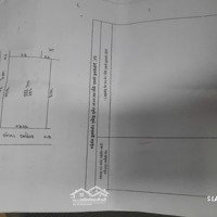 Cần Bán Đất Sổ Đỏ 100M, Hoặc 85M2, Giá Bán 43 Triệu/M2 Tại Phương Bản, Phụng Châu, Chương Mỹ, Hà Nội.