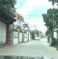 Bán Gấp Đất Nền Tại Xã Vân Tảo, 4,125 Tỷ, 82,5 M2, Nhiều Tiện Ích