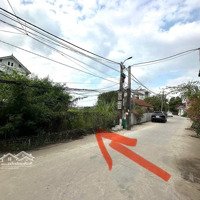 Bán Gấp Đất Nền Tại Xã Vân Tảo, 4,125 Tỷ, 82,5 M2, Nhiều Tiện Ích