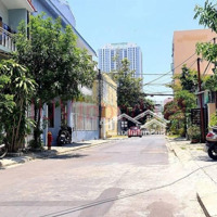 Chính Chủ Cần Bán Gấp Lô Đất Mặt Tiền Trần Khánh Dư, Cách Nguyễn Văn Thoại 200M - Liên Hệ: 0935 879 940