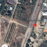 Chính Chủ Bán Cắt Lỗ Lô Đất 147M2 Full Thổ , Mặt Tiền Vành Đai 3 - Vĩnh Thái , Giá Đầu Tư Chính Chủ